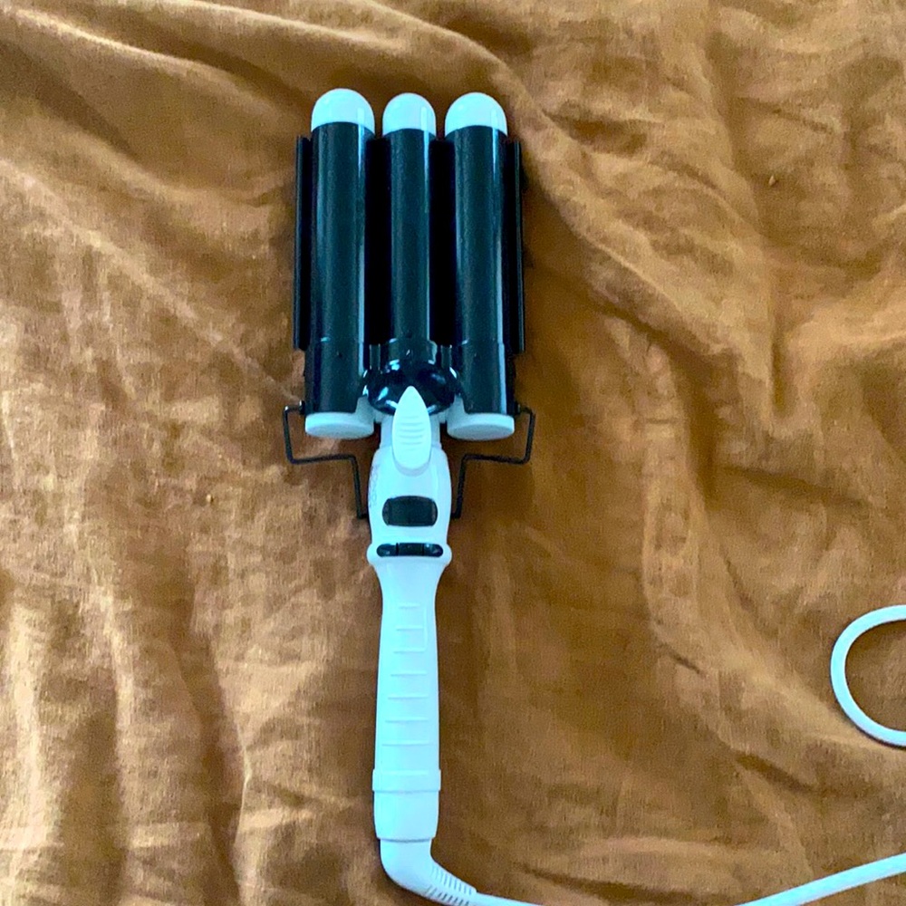 Bondi Boost Wand